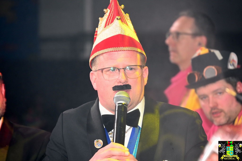 ../Images/Prijsuitreiking grote optocht 2026 035.jpg